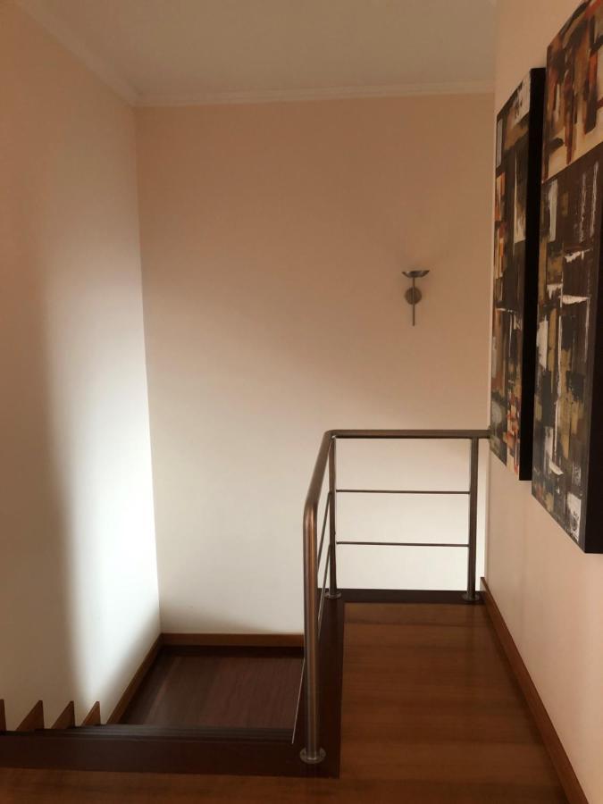 Casa Lirisol 호텔 Fão 외부 사진