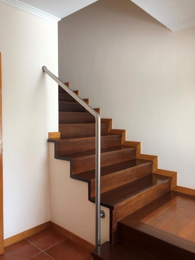 Casa Lirisol 호텔 Fão 외부 사진