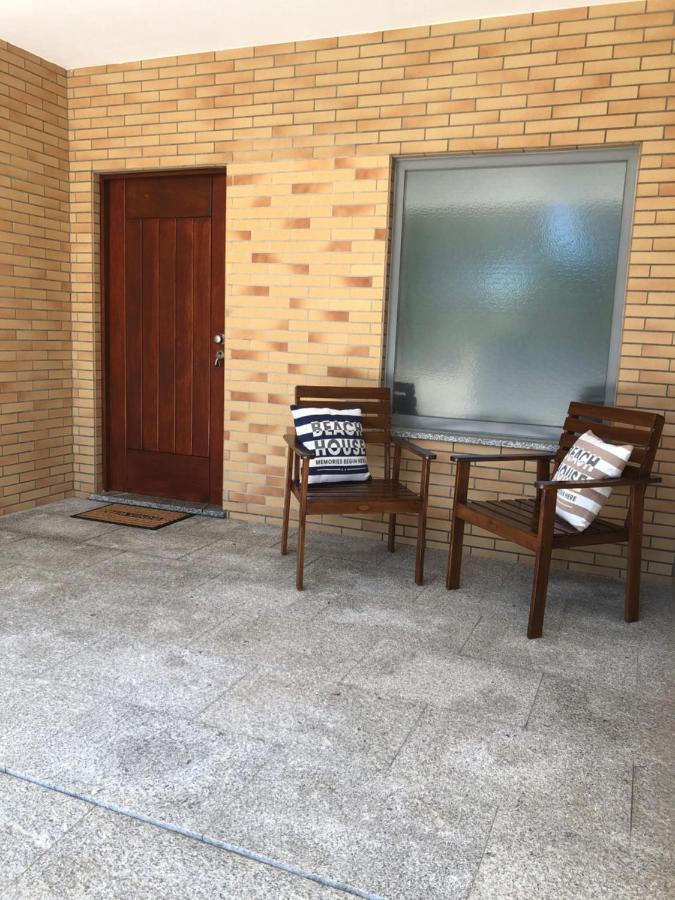 Casa Lirisol 호텔 Fão 외부 사진